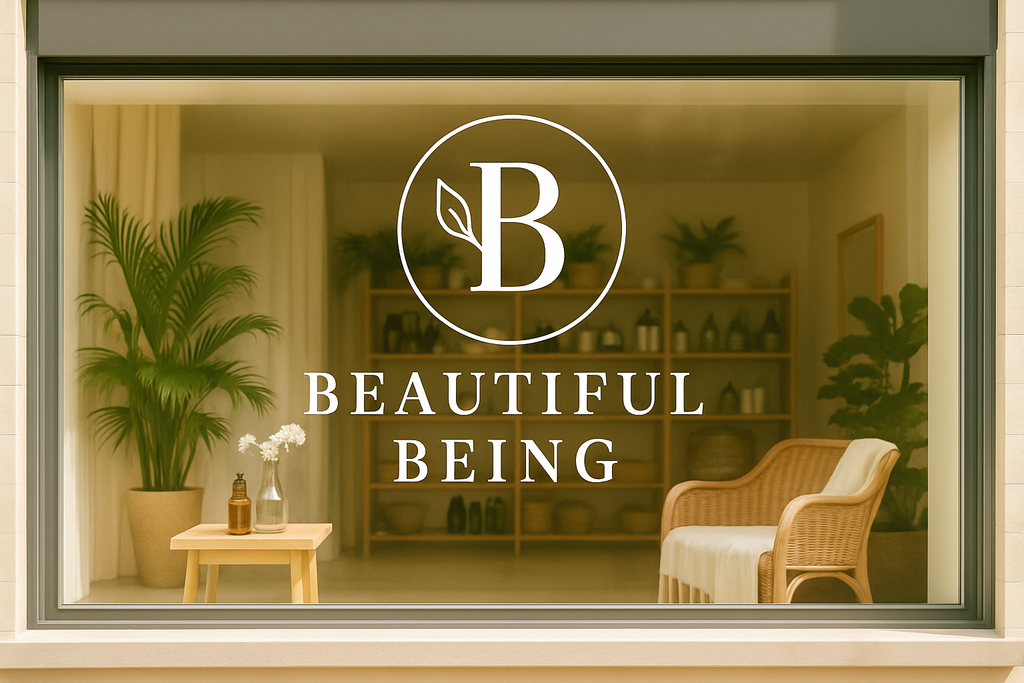 Skin Glow | Whipped Tallow Cream - Lavender Lullaby