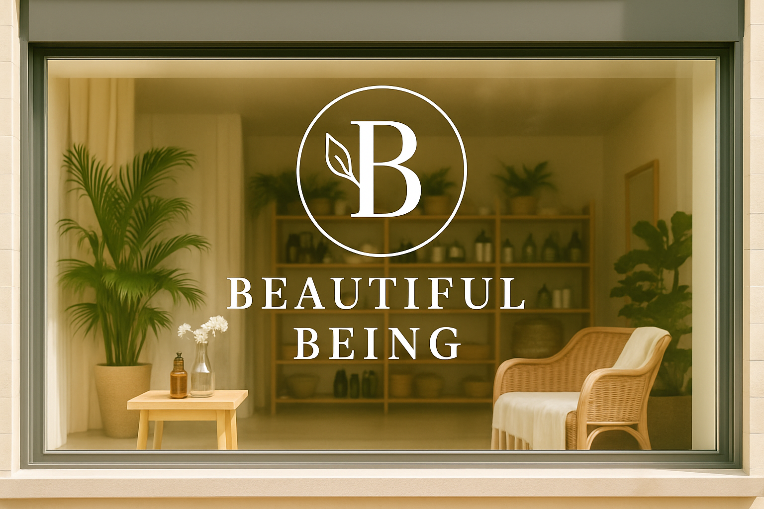 Skin Glow | Whipped Tallow Cream - Lavender Lullaby